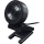 Kamera internetowa Razer Kiyo X